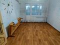 3-бөлмелі пәтер · 68.8 м² · 5/5 қабат, мкр Мынбулак, бағасы: 130 000 ₸ в Таразе — фото 3