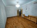 3-бөлмелі пәтер · 68.8 м² · 5/5 қабат, мкр Мынбулак, бағасы: 130 000 ₸ в Таразе — фото 4