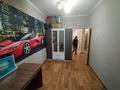 3-бөлмелі пәтер · 68.8 м² · 5/5 қабат, мкр Мынбулак, бағасы: 130 000 ₸ в Таразе — фото 5