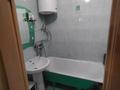 3-бөлмелі пәтер · 68.8 м² · 5/5 қабат, мкр Мынбулак, бағасы: 130 000 ₸ в Таразе — фото 6