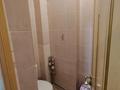 3-бөлмелі пәтер · 68.8 м² · 5/5 қабат, мкр Мынбулак, бағасы: 130 000 ₸ в Таразе — фото 7