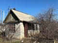 Саяжай · 1 бөлме · 27 м² · 6 жүзд., Восточный правый, бағасы: 2 млн ₸ в Семее