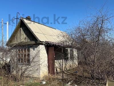 Дача · 1 комната · 27 м² · 6 сот., Восточный правый за 1.7 млн 〒 в Семее