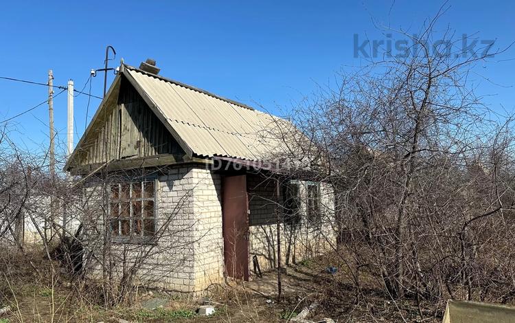 Саяжай · 1 бөлме · 27 м² · 6 жүзд., Восточный правый, бағасы: 2 млн ₸ в Семее — фото 6