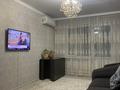 3-комнатная квартира, 63 м², 2/5 этаж, 4 — Кунаева за 20 млн 〒 в Талдыкоргане, мкр Жастар — фото 6