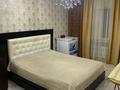 3-комнатная квартира, 63 м², 2/5 этаж, 4 — Кунаева за 20 млн 〒 в Талдыкоргане, мкр Жастар — фото 10