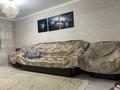 3-комнатная квартира, 63 м², 2/5 этаж, 4 — Кунаева за 20 млн 〒 в Талдыкоргане, мкр Жастар — фото 20