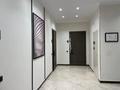 2-комнатная квартира · 72 м² · 8/8 этаж, Сарайшык 6 — Сарашык-Кунаева за 35 000 ₸ в Астане, Есильский р-н — фото 3