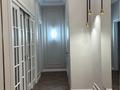 2-комнатная квартира · 72 м² · 8/8 этаж, Сарайшык 6 — Сарашык-Кунаева за 35 000 ₸ в Астане, Есильский р-н — фото 4