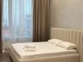 2-комнатная квартира · 72 м² · 8/8 этаж, Сарайшык 6 — Сарашык-Кунаева за 35 000 ₸ в Астане, Есильский р-н — фото 5