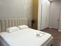 2-комнатная квартира · 72 м² · 8/8 этаж, Сарайшык 6 — Сарашык-Кунаева за 35 000 ₸ в Астане, Есильский р-н — фото 6