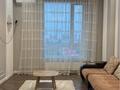 2-комнатная квартира · 72 м² · 8/8 этаж, Сарайшык 6 — Сарашык-Кунаева за 35 000 ₸ в Астане, Есильский р-н — фото 7