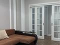 2-комнатная квартира · 72 м² · 8/8 этаж, Сарайшык 6 — Сарашык-Кунаева за 35 000 ₸ в Астане, Есильский р-н — фото 8