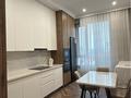 2-комнатная квартира · 72 м² · 8/8 этаж, Сарайшык 6 — Сарашык-Кунаева за 35 000 ₸ в Астане, Есильский р-н — фото 9