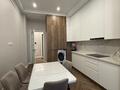 2-комнатная квартира · 72 м² · 8/8 этаж, Сарайшык 6 — Сарашык-Кунаева за 35 000 ₸ в Астане, Есильский р-н — фото 10