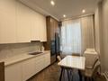 2-комнатная квартира · 72 м² · 8/8 этаж, Сарайшык 6 — Сарашык-Кунаева за 35 000 ₸ в Астане, Есильский р-н — фото 11