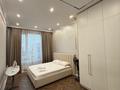 2-комнатная квартира · 72 м² · 8/8 этаж, Сарайшык 6 — Сарашык-Кунаева за 35 000 ₸ в Астане, Есильский р-н — фото 15