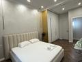 2-комнатная квартира · 72 м² · 8/8 этаж, Сарайшык 6 — Сарашык-Кунаева за 35 000 ₸ в Астане, Есильский р-н — фото 16