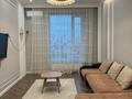 2-комнатная квартира · 72 м² · 8/8 этаж, Сарайшык 6 — Сарашык-Кунаева за 35 000 ₸ в Астане, Есильский р-н — фото 18