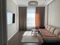 2-комнатная квартира · 72 м² · 8/8 этаж, Сарайшык 6 — Сарашык-Кунаева за 35 000 ₸ в Астане, Есильский р-н