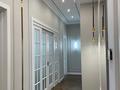 2-комнатная квартира · 72 м² · 8/8 этаж, Сарайшык 6 — Сарашык-Кунаева за 35 000 ₸ в Астане, Есильский р-н — фото 2