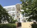 7-комнатная квартира · 290 м² · 3 этаж, 13-й мкр, 13-ш/а. 25Б за 59 млн ₸ в Актау