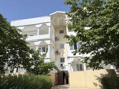 7-комнатная квартира · 290 м² · 3 этаж, 13-й мкр, 13-ш/а. 25Б за 59 млн ₸ в Актау