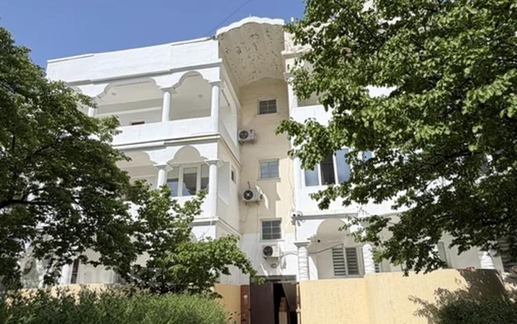 7-комнатная квартира · 290 м² · 3 этаж, 13-й мкр, 13-ш/а. 25Б за 59 млн ₸ в Актау — фото 2