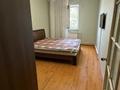 7-комнатная квартира · 290 м² · 3 этаж, 13-й мкр, 13-ш/а. 25Б за 59 млн ₸ в Актау — фото 10