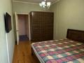 7-комнатная квартира · 290 м² · 3 этаж, 13-й мкр, 13-ш/а. 25Б за 59 млн ₸ в Актау — фото 11