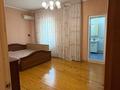 7-комнатная квартира · 290 м² · 3 этаж, 13-й мкр, 13-ш/а. 25Б за 59 млн ₸ в Актау — фото 12