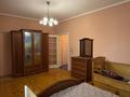 7-комнатная квартира · 290 м² · 3 этаж, 13-й мкр, 13-ш/а. 25Б за 59 млн ₸ в Актау — фото 13