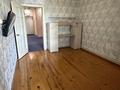 7-комнатная квартира · 290 м² · 3 этаж, 13-й мкр, 13-ш/а. 25Б за 59 млн ₸ в Актау — фото 14