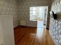 7-комнатная квартира · 290 м² · 3 этаж, 13-й мкр, 13-ш/а. 25Б за 59 млн ₸ в Актау — фото 15