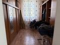 7-комнатная квартира · 290 м² · 3 этаж, 13-й мкр, 13-ш/а. 25Б за 59 млн ₸ в Актау — фото 16