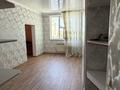 7-комнатная квартира · 290 м² · 3 этаж, 13-й мкр, 13-ш/а. 25Б за 59 млн ₸ в Актау — фото 17
