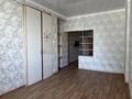 7-комнатная квартира · 290 м² · 3 этаж, 13-й мкр, 13-ш/а. 25Б за 59 млн ₸ в Актау — фото 18
