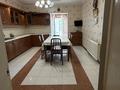 7-комнатная квартира · 290 м² · 3 этаж, 13-й мкр, 13-ш/а. 25Б за 59 млн ₸ в Актау — фото 19