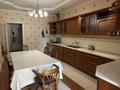 7-комнатная квартира · 290 м² · 3 этаж, 13-й мкр, 13-ш/а. 25Б за 59 млн ₸ в Актау — фото 20
