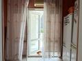 7-комнатная квартира · 290 м² · 3 этаж, 13-й мкр, 13-ш/а. 25Б за 59 млн ₸ в Актау — фото 21