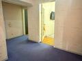 7-комнатная квартира · 290 м² · 3 этаж, 13-й мкр, 13-ш/а. 25Б за 59 млн ₸ в Актау — фото 22