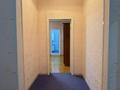 7-комнатная квартира · 290 м² · 3 этаж, 13-й мкр, 13-ш/а. 25Б за 59 млн ₸ в Актау — фото 23