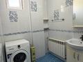 7-комнатная квартира · 290 м² · 3 этаж, 13-й мкр, 13-ш/а. 25Б за 59 млн ₸ в Актау — фото 25