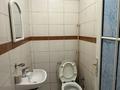 7-комнатная квартира · 290 м² · 3 этаж, 13-й мкр, 13-ш/а. 25Б за 59 млн ₸ в Актау — фото 28