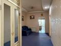 7-комнатная квартира · 290 м² · 3 этаж, 13-й мкр, 13-ш/а. 25Б за 59 млн ₸ в Актау — фото 29