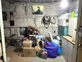 7-комнатная квартира · 290 м² · 3 этаж, 13-й мкр, 13-ш/а. 25Б за 59 млн ₸ в Актау — фото 32