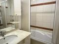 7-комнатная квартира · 290 м² · 3 этаж, 13-й мкр, 13-ш/а. 25Б за 59 млн ₸ в Актау — фото 33