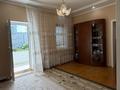 7-комнатная квартира · 290 м² · 3 этаж, 13-й мкр, 13-ш/а. 25Б за 59 млн ₸ в Актау — фото 5