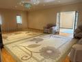 7-комнатная квартира · 290 м² · 3 этаж, 13-й мкр, 13-ш/а. 25Б за 59 млн ₸ в Актау — фото 6