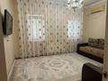 7-комнатная квартира · 290 м² · 3 этаж, 13-й мкр, 13-ш/а. 25Б за 59 млн ₸ в Актау — фото 8